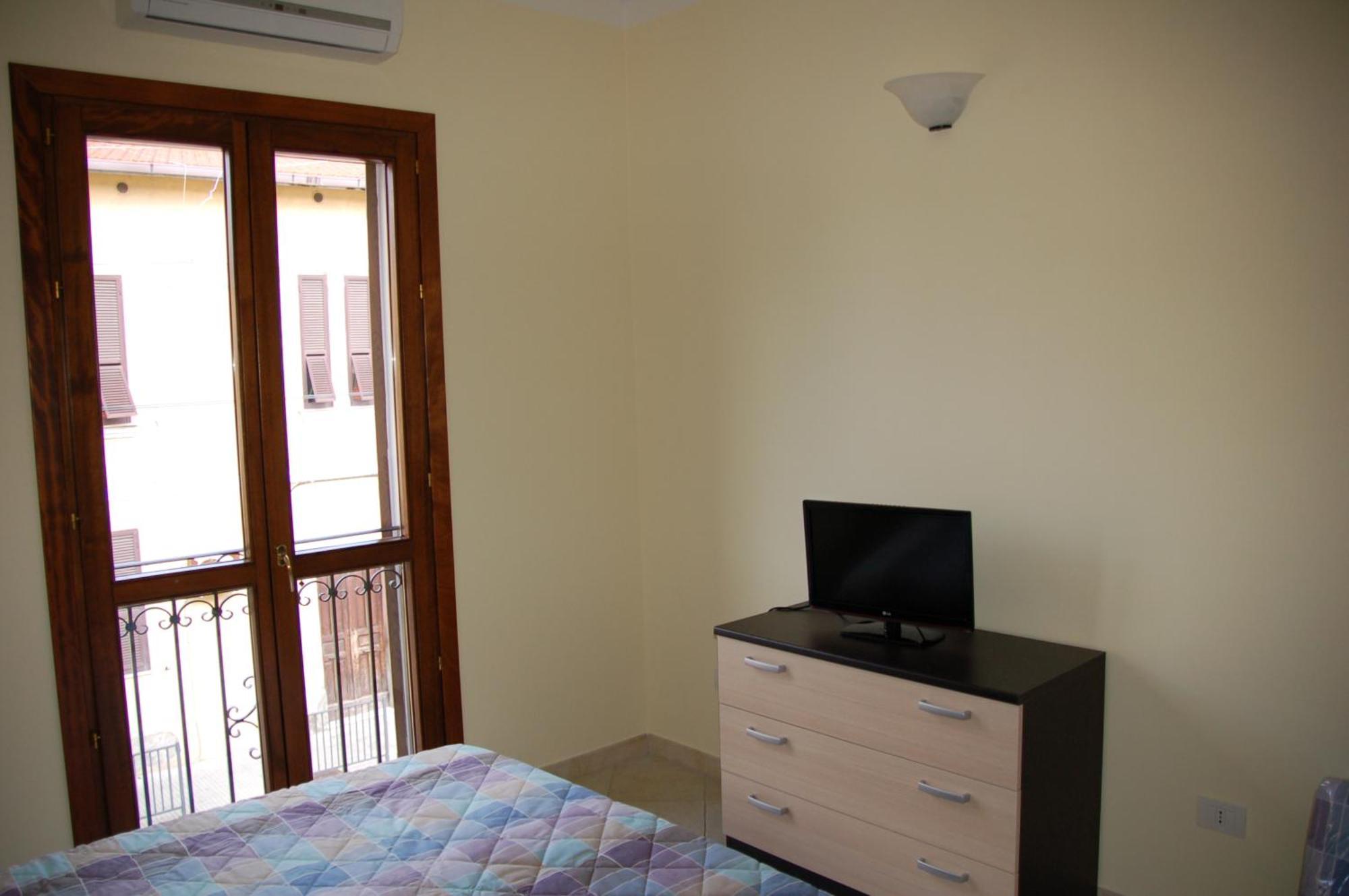 Beb 2000 Sassari